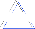 Elevation Event Photography