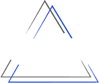 footer-logo-white