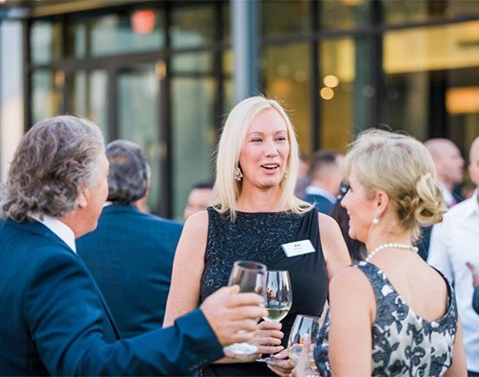 BankoftheWestEvent
