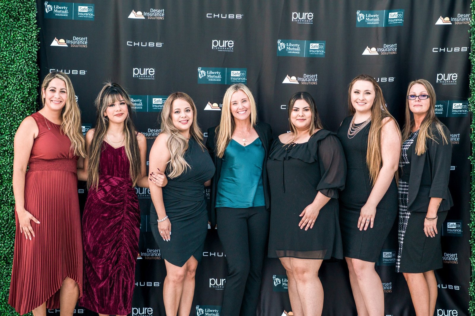 Top 15 Scottsdale Corporate Events and Team Building Activities