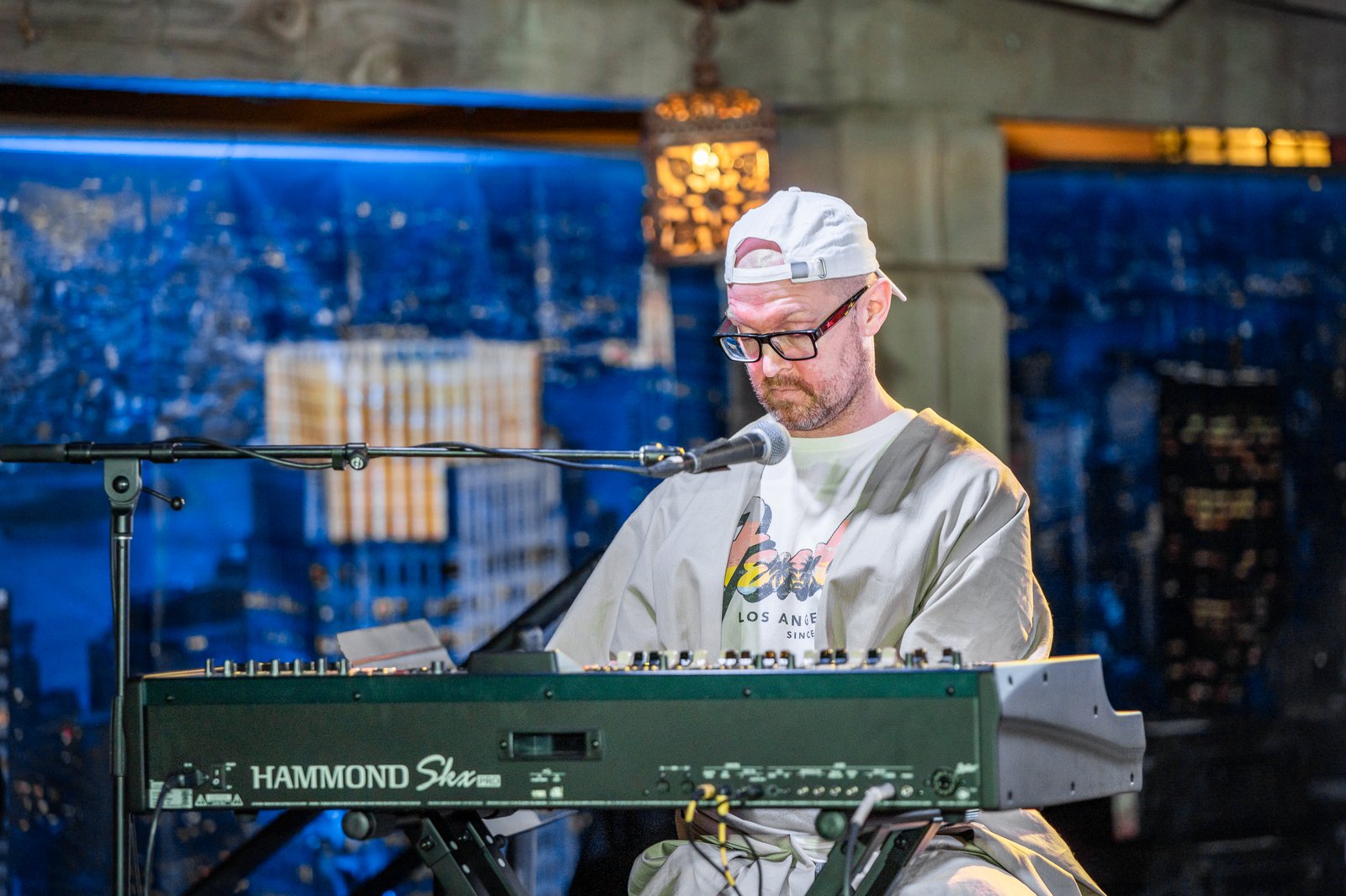 BANC Event Scottsdale | Photography Session