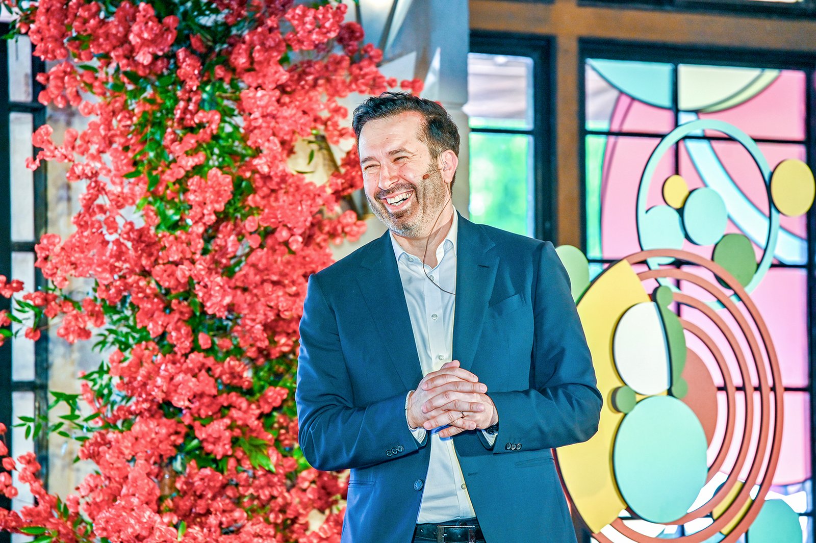 Top Tips for Photography for Corporate Events: Capture Professional Moments