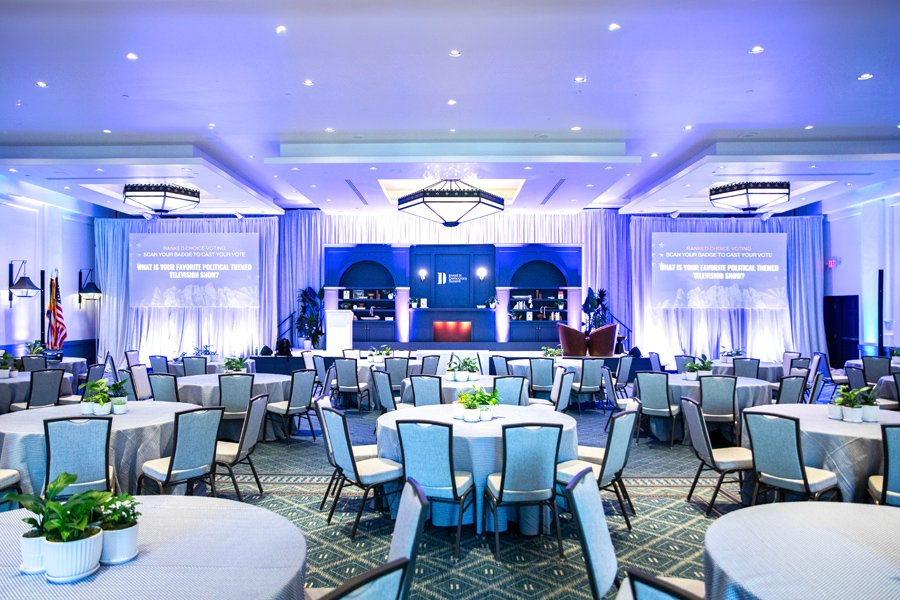 Scottsdale Conference Video Production Guide | Elevation