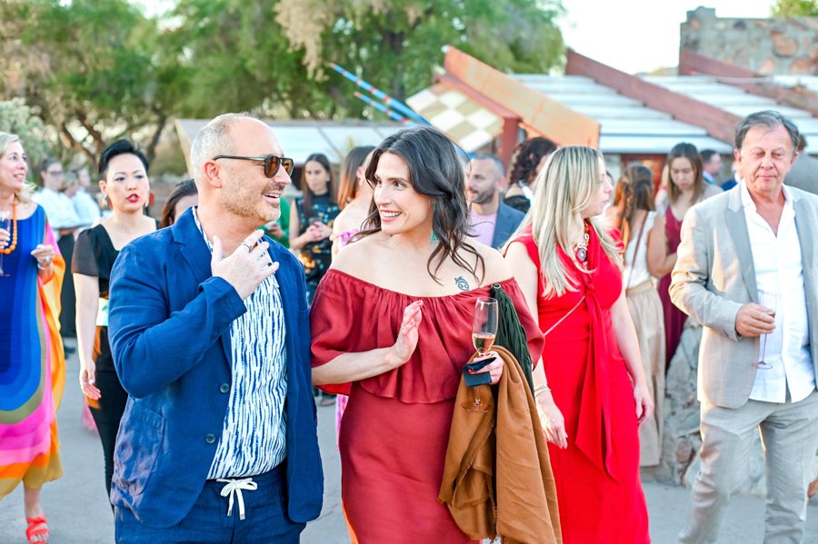 Corporate Event Photo Shot List | Scottsdale & Phoenix