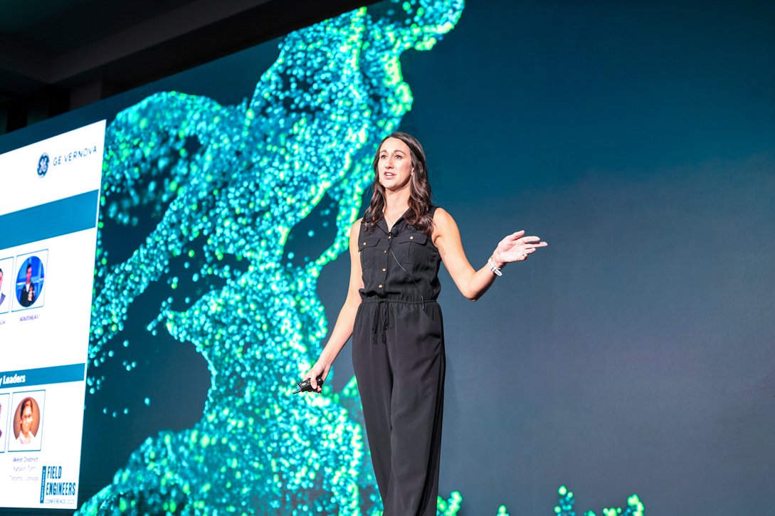 Corporate Event Photography at the Fairmont Princess Scottsdale – Capture Your Brand in Style