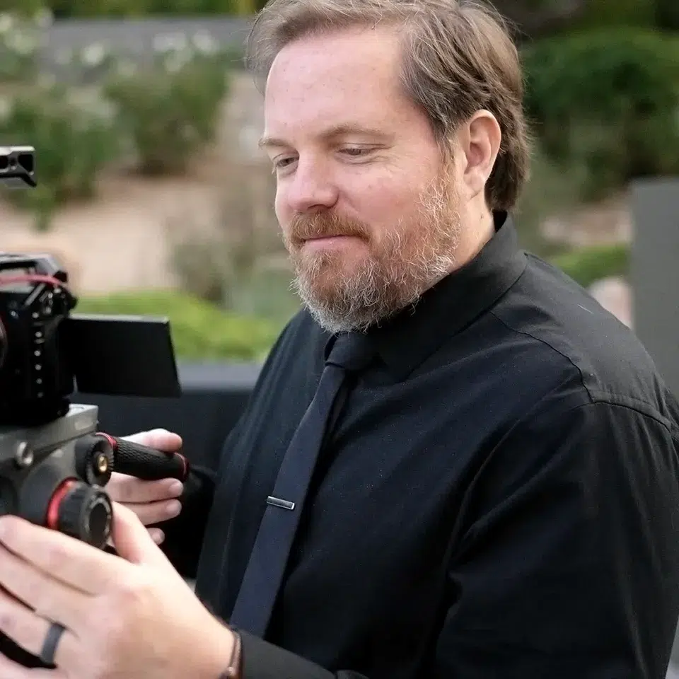 Arizona Corporate Event videographers Associate.jpg