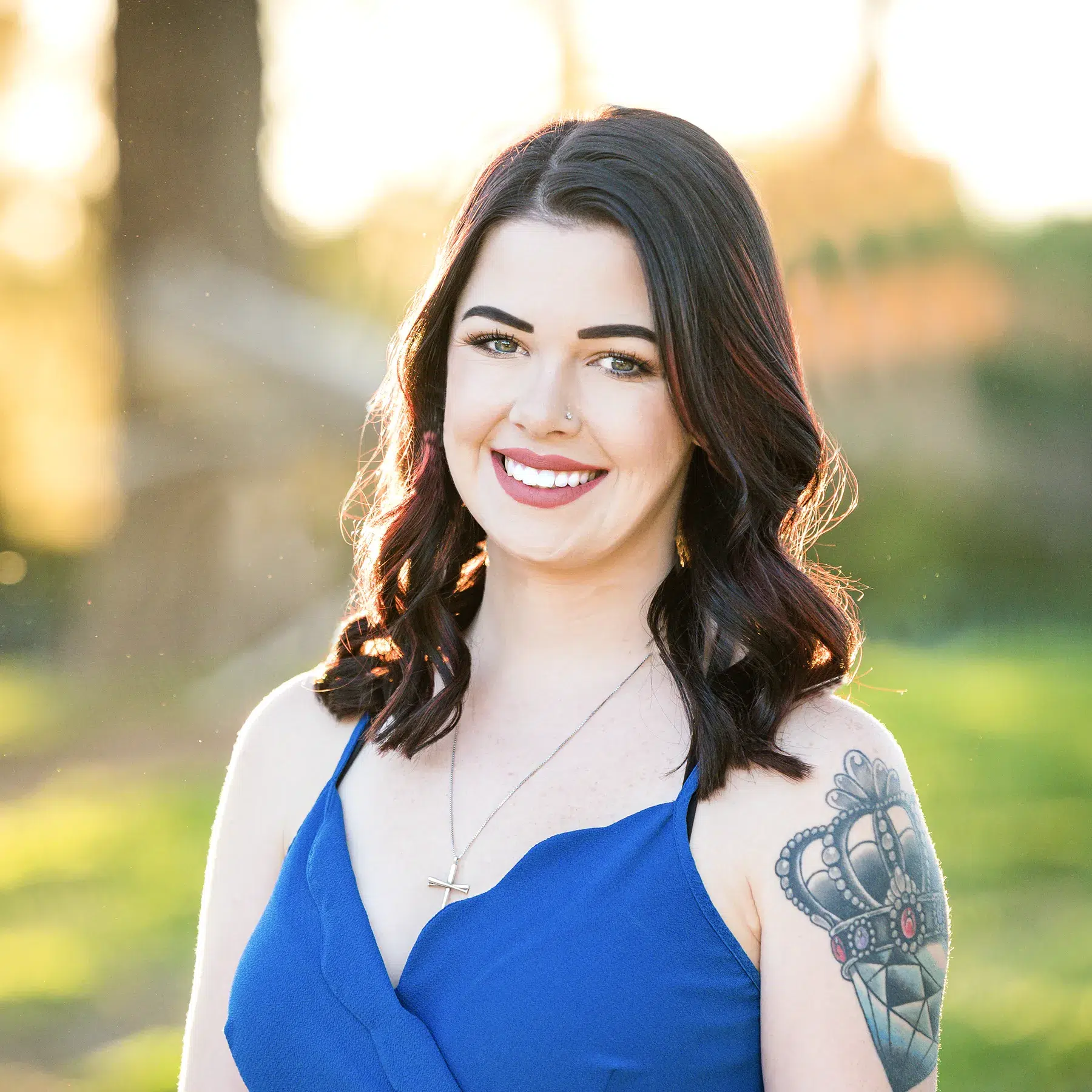 Corporate Photgorapher Headshot — corporate gala photography in Los Angeles, California