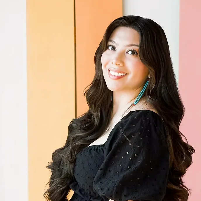 Los Angeles California Event Photographers
