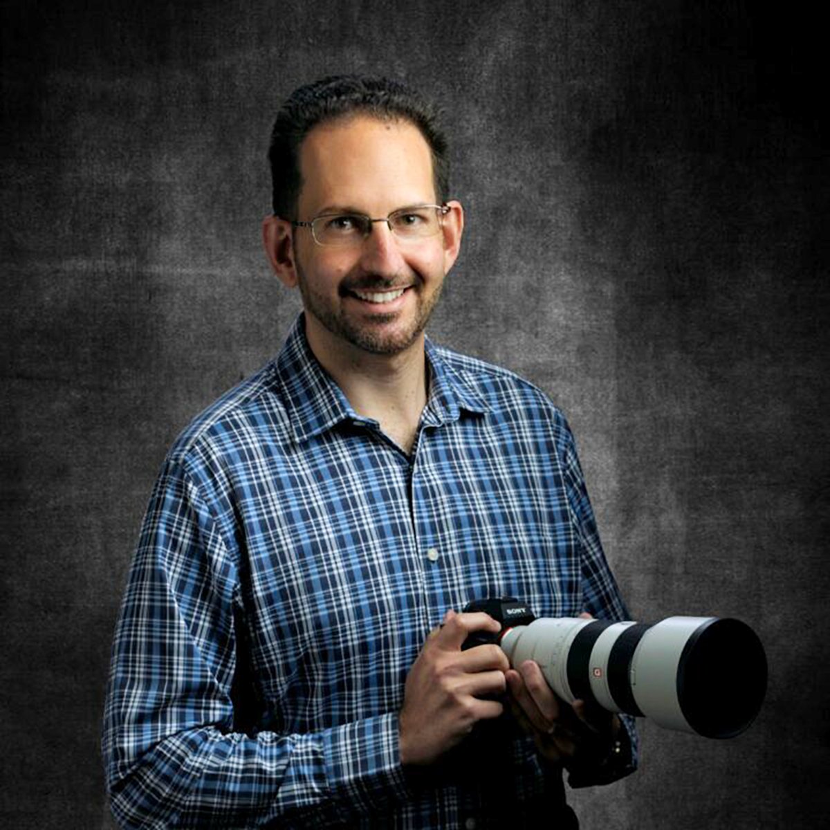 Los Angeles California Event Photographers