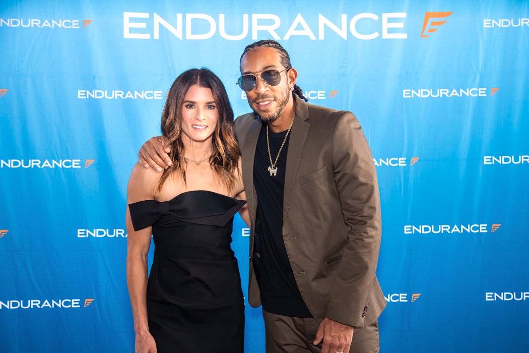 Endurance Direct Corporate Event Photography | The Beverly Hilton, Beverly Hills Southern California