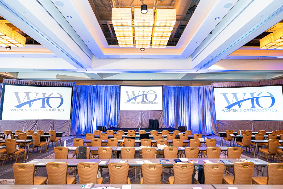 Southern California Corporate Event Photography by Elevation Event Photography