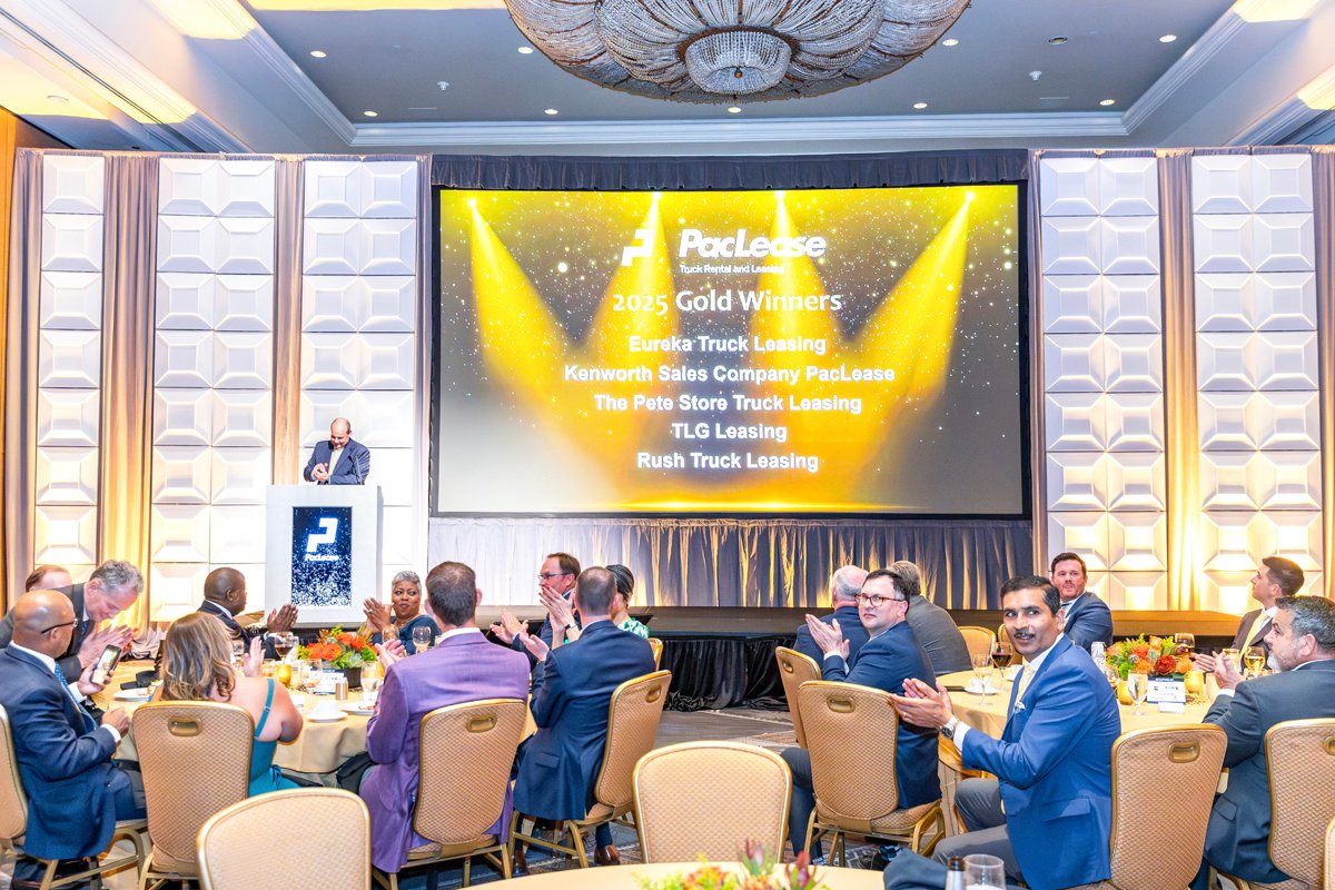 PacLease Corporate Event Photography | Resort at Pelican Hill, Beverly Hills Southern California