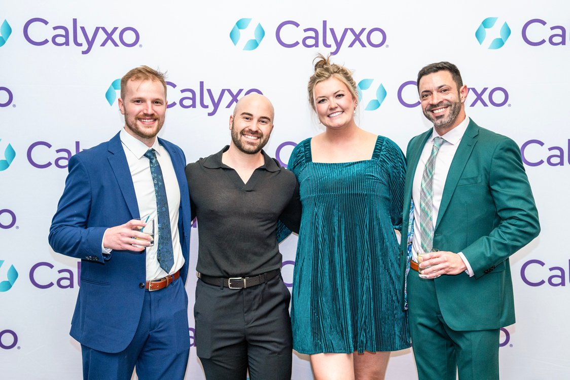 Southern California Corporate Event Photography by Elevation Event Photography
