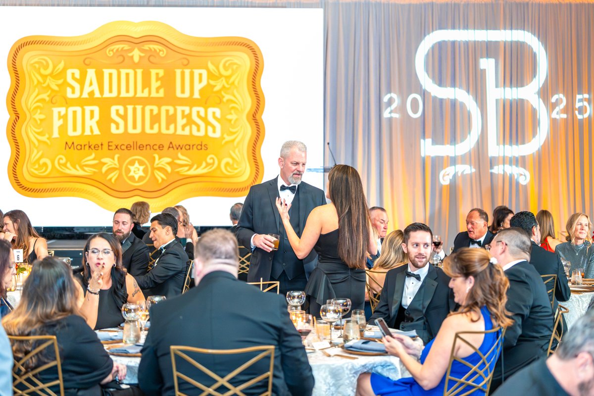 Los Angeles Corporate Event Photography by Elevation Event Photography