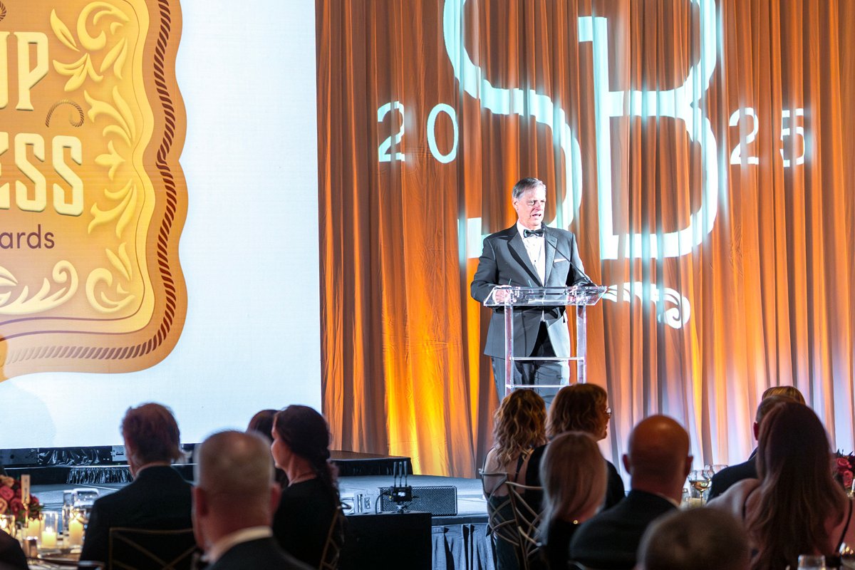 Ritz-Carlton Laguna Niguel Corporate Event Photographer | Elevation