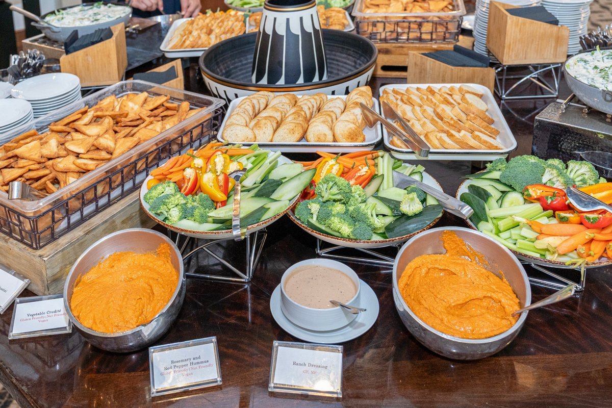 Southern California Corporate Event Photography by Elevation Event Photography