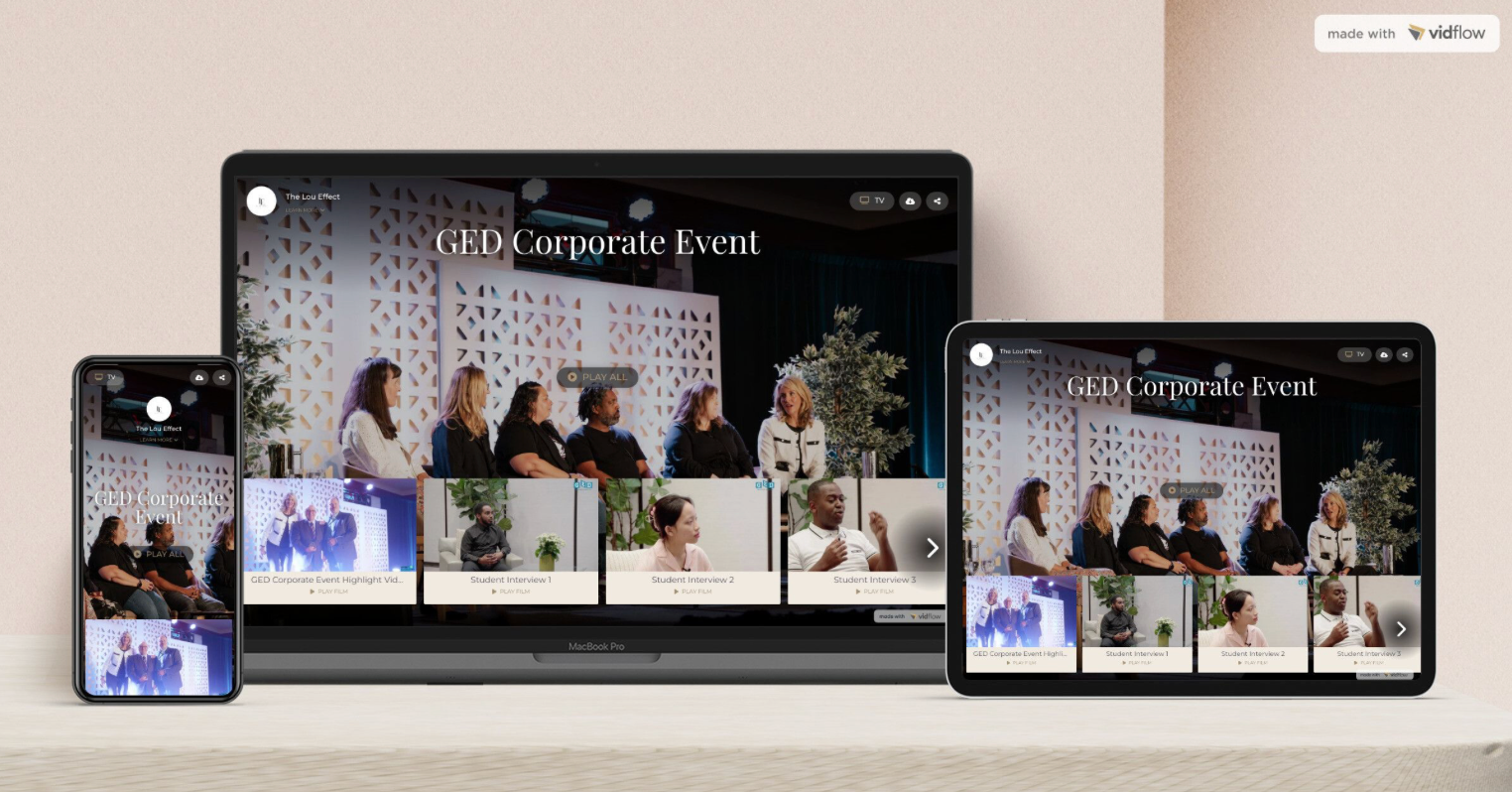 Event photographers in southern california la - corporate event photography in Los Angeles