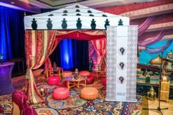 Event photography services Los Angeles by Elevation Event Photography