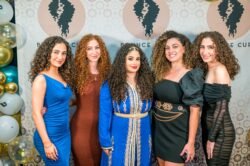 Conference and event photography Orange County