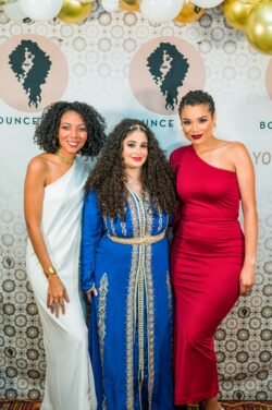 Corporate event photographer Beverly Hills, Los Angeles