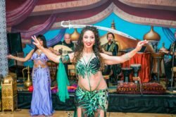 Professional event photographer Greater Los Angeles