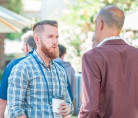 Corporate photography services Los Angeles and Orange County
