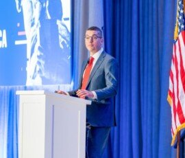 Executive event photography Los Angeles, California