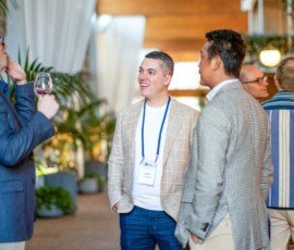 Business gala photography Greater Los Angeles