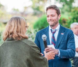 Professional event coverage Southern California