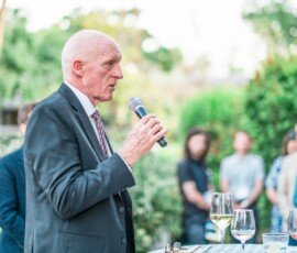 Professional business event photography Los Angeles