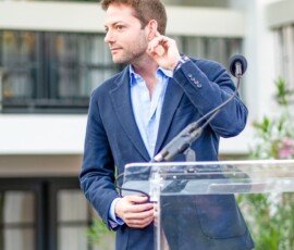 Corporate event photographer Beverly Hills, Los Angeles