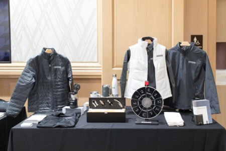 The best event photographers in Phoenix Arizona The best event photographers in Phoenix Arizona