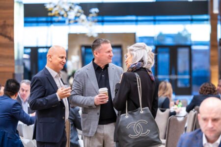 The best event photographers in Phoenix Arizona The best event photographers in Phoenix Arizona
