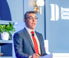 Dsc Stephney Bazi — corporate gala photography in Los Angeles, California