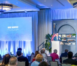 Dsc Stephney Bazi — business event photography in Orange County, California