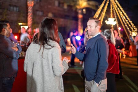 Best Arizona corporate event photographers Best Arizona corporate event photographers