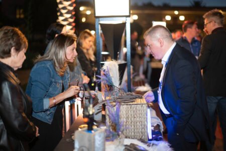 Best Arizona corporate event photographers Best Arizona corporate event photographers