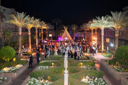 Best Arizona corporate event photographers Best Arizona corporate event photographers