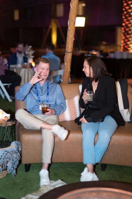 Best Arizona corporate event photographers Best Arizona corporate event photographers