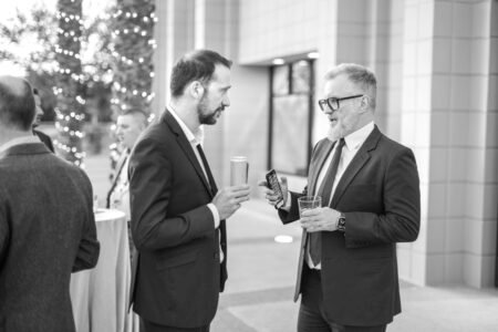Best Arizona corporate event photographers Best Arizona corporate event photographers