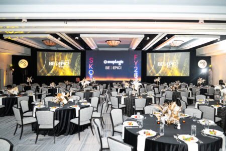 Best Arizona corporate event photographers Best Arizona corporate event photographers