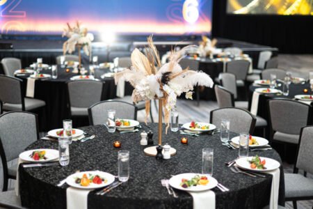 Best Arizona corporate event photographers Best Arizona corporate event photographers