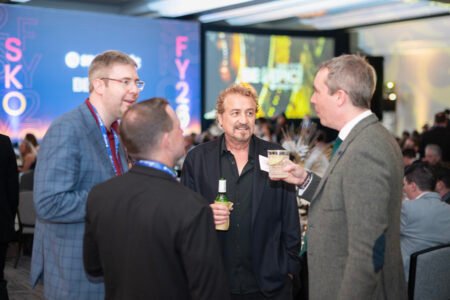 Best Arizona corporate event photographers Best Arizona corporate event photographers