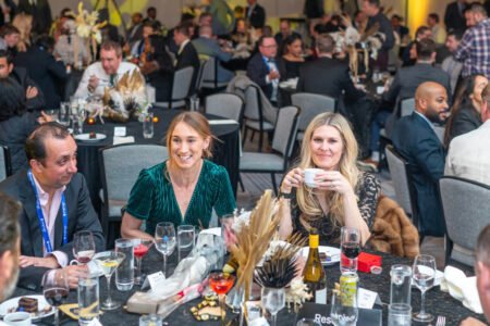 Best Arizona corporate event photographers Best Arizona corporate event photographers