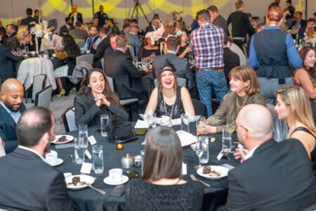 Best Arizona corporate event photographers Best Arizona corporate event photographers