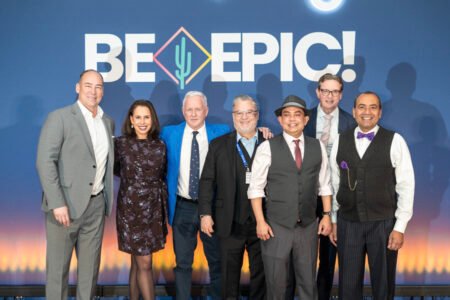 Best Arizona corporate event photographers Best Arizona corporate event photographers