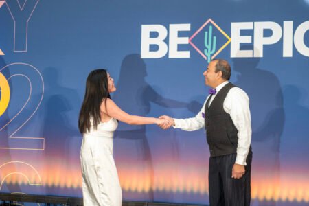 Best Arizona corporate event photographers Best Arizona corporate event photographers