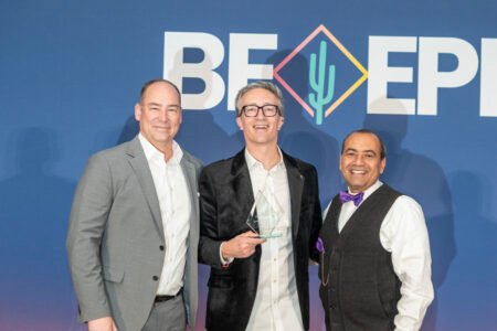 Best Arizona corporate event photographers Best Arizona corporate event photographers
