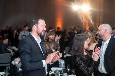 Best Arizona corporate event photographers Best Arizona corporate event photographers