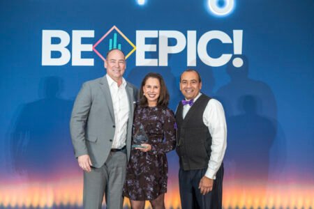 Best Arizona corporate event photographers Best Arizona corporate event photographers